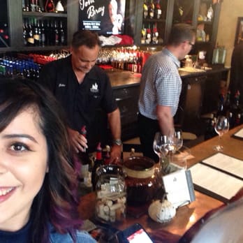 Uncorked Tours - Wine, wine, wine. - Wine Tours Near Me - Temecula, California Uncorked Tours - Wine, wine, wine. - Wine Tours Near Me - Temecula, California