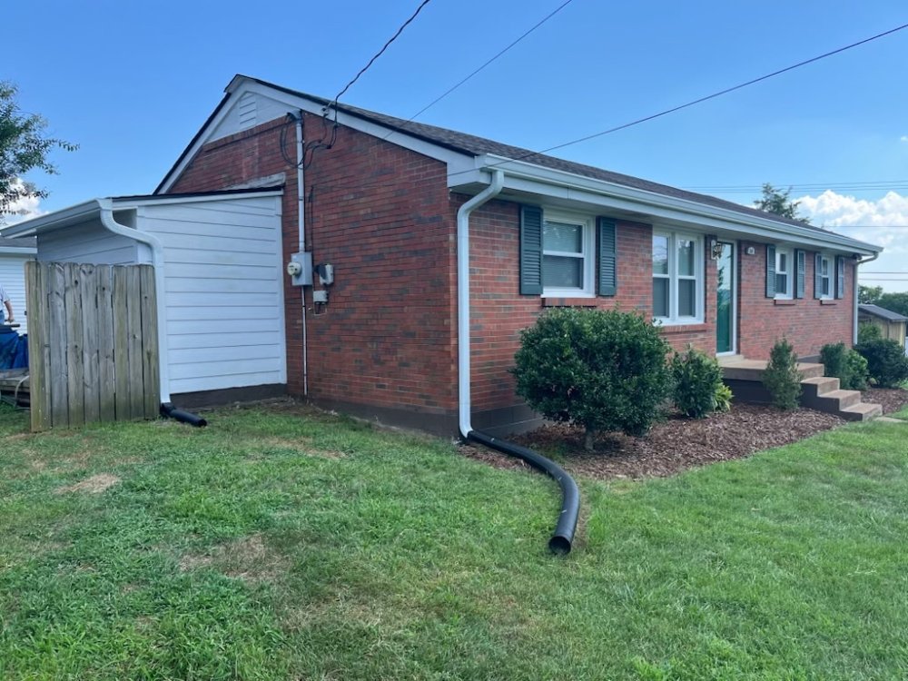 Slide of Martin Construction & Restoration Co