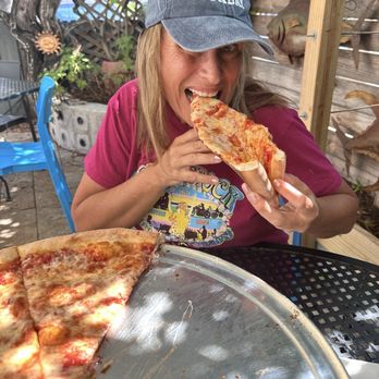 Jungle Prada Tavern - Pubs Near Me - Saint Petersburg, Florida