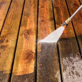 Affordable Home Maintenance - Pressure Washers Near Me Affordable Home Maintenance - Pressure Washers Near Me