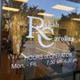 Photo of Rehab Carolina