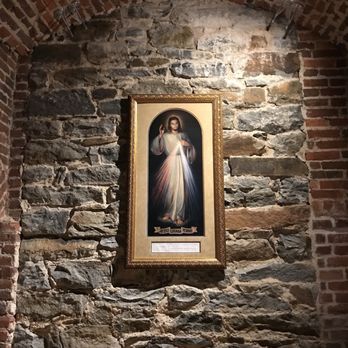 Baltimore Basilica - Churches Near Me - Baltimore, Maryland Baltimore Basilica - Churches Near Me - Baltimore, Maryland