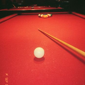 Q’s Billard Club - Sports Clubs Near Me - Pasadena, California Q’s Billard Club - Sports Clubs Near Me - Pasadena, California
