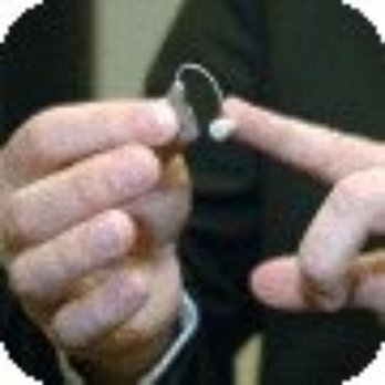 Harmony Hearing & Audiology - Audiologist Near Me - Bel Air, Maryland Harmony Hearing & Audiology - Audiologist Near Me - Bel Air, Maryland
