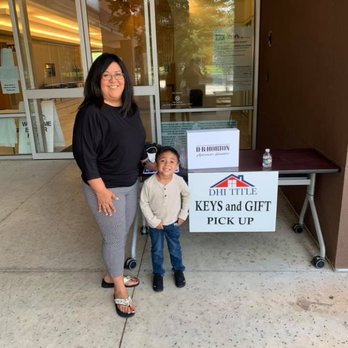 The Phenix Group - Closing Day! - Financial Advising Near Me - Fort Worth, Texas The Phenix Group - Closing Day! - Financial Advising Near Me - Fort Worth, Texas