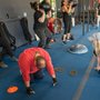 Photo of Luckey Fitness
