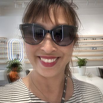Omni Optometry - love the options of cute sunglasses - Optometrists Near Me - Fullerton, California Omni Optometry - love the options of cute sunglasses - Optometrists Near Me - Fullerton, California