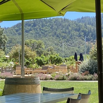 Brix - New American Near Me - Napa, California Brix - New American Near Me - Napa, California