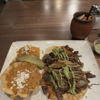 Los Agaves - Tacos Arrieros - Tacos Near Me - Santa Barbara, California Los Agaves - Tacos Arrieros - Tacos Near Me - Santa Barbara, California