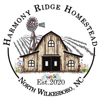 Harmony Ridge Homestead - Pick Your Own Farms Near Me - North Wilkesboro, North Carolina Harmony Ridge Homestead - Pick Your Own Farms Near Me - North Wilkesboro, North Carolina
