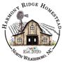 Photo of Harmony Ridge Homestead