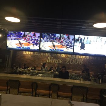 Don Gallo - Great atmosphere wonderful food - would recommend! - Mexican Near Me - Knoxville, Tennessee Don Gallo - Great atmosphere wonderful food - would recommend! - Mexican Near Me - Knoxville, Tennessee