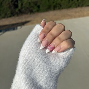 Nails 4 All - nails - Nail Salons Near Me - Escondido, California Nails 4 All - nails - Nail Salons Near Me - Escondido, California