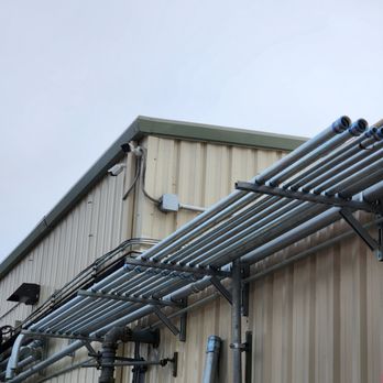PME Electric - Electricians Near Me - Citrus Heights, California PME Electric - Electricians Near Me - Citrus Heights, California