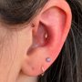 Photo of Stax Piercing