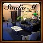 Photo of Studio M