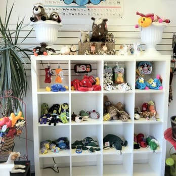 Tails R' Wagon - Pet Groomers Near Me - Smithtown, New York