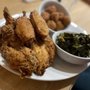 Photo of Le Bontemps Café & Catering Bon Appetit