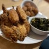 Le Bontemps Café & Catering Bon Appetit gift card