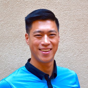 Molica Anderson, DC - Will Shiau, DC - Chiropractors Near Me Molica Anderson, DC - Will Shiau, DC - Chiropractors Near Me