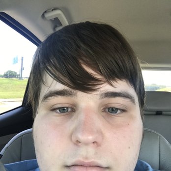 Scout's Barbershop - After!! - Barbers Near Me - Nashville, Tennessee