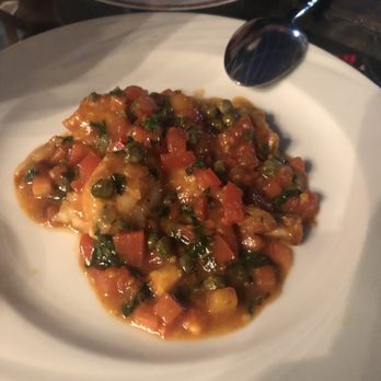 Gemmell's Restaurant - Frog legs, first time ever. Absolutely amazing. - French Near Me - Dana Point, California Gemmell's Restaurant - Frog legs, first time ever. Absolutely amazing. - French Near Me - Dana Point, California