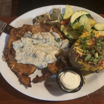 Stage Coach Grille - Chicken fried steak - Seafood Near Me - La Verkin, Utah Stage Coach Grille - Chicken fried steak - Seafood Near Me - La Verkin, Utah