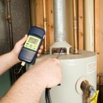 Trademark Home Services - drain cleaning, emergency plumbing, garbage disposal repair, gas line repair, sewer cleaning - Plumbing Near Me - Sugar Land, Texas Trademark Home Services - drain cleaning, emergency plumbing, garbage disposal repair, gas line repair, sewer cleaning - Plumbing Near Me - Sugar Land, Texas
