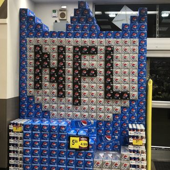 Ralphs - Ralph's entrance NFL season - Grocery Near Me - Burbank, California Ralphs - Ralph's entrance NFL season - Grocery Near Me - Burbank, California
