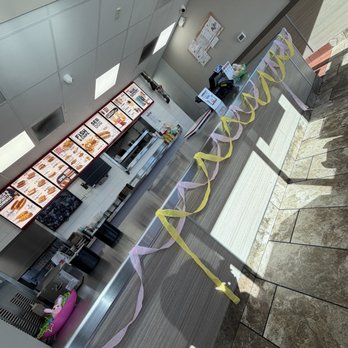 Wienerschnitzel - Hot Dogs Near Me - San Antonio, Texas Wienerschnitzel - Hot Dogs Near Me - San Antonio, Texas