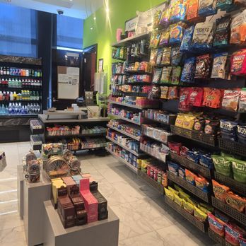 The Goods - Tobacco Shops Near Me - Las Vegas, Nevada The Goods - Tobacco Shops Near Me - Las Vegas, Nevada