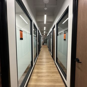 Onboard Coworking- Diamond Bar - Shared Office Spaces Near Me - Diamond Bar, California