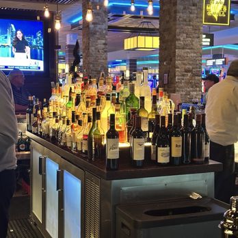 Bar Meets Grill - Bar Meets Grill Bar - New American Near Me - Pala, California Bar Meets Grill - Bar Meets Grill Bar - New American Near Me - Pala, California