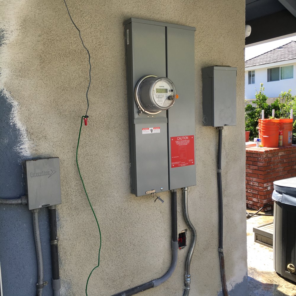 Patchwork's Plastering & Patching Specialists - Finished job. - Stucco Services Near Me Patchwork's Plastering & Patching Specialists - Finished job. - Stucco Services Near Me