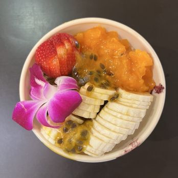 Island Vintage Coffee - Lillikoi Moana - Acai Bowls Near Me - Honolulu, Hawaii Island Vintage Coffee - Lillikoi Moana - Acai Bowls Near Me - Honolulu, Hawaii