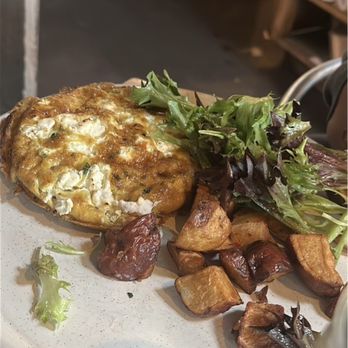 Terrain Cafe - New American Near Me - Westport, Connecticut