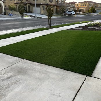 Newline Concrete & Pavers - Masonry/Concrete Near Me Newline Concrete & Pavers - Masonry/Concrete Near Me