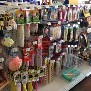 Lemos Feed & Pet Supply - Bird perches and toys - Pet Stores Near Me - Goleta, California Lemos Feed & Pet Supply - Bird perches and toys - Pet Stores Near Me - Goleta, California