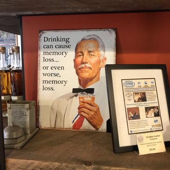 52eighty Distilling - Distilleries Near Me - Littleton, Colorado 52eighty Distilling - Distilleries Near Me - Littleton, Colorado