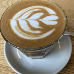 Herr Hase - Cortado