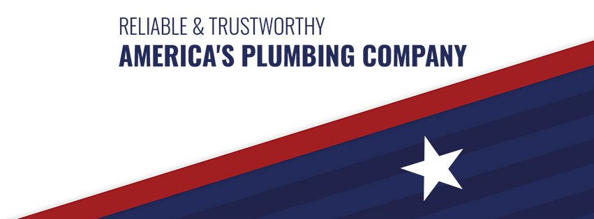 Slide of Power Water Services