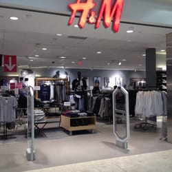 H&M