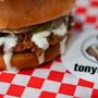 Photo of Tonydoms