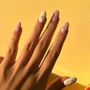 My Nails & Spa