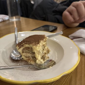 Tortello - Pasta Shops Near Me - Chicago, Illinois Tortello - Pasta Shops Near Me - Chicago, Illinois