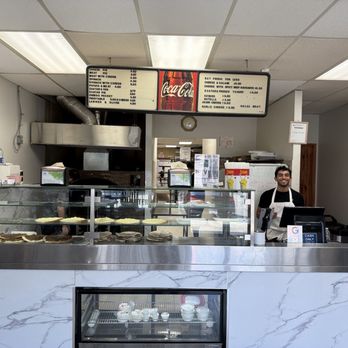 Farhat's Bakery - Bakeries Near Me - Ottawa, Ontario Farhat's Bakery - Bakeries Near Me - Ottawa, Ontario