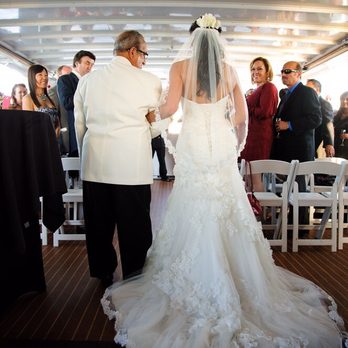 Aria Bridal - Bridal Near Me - Temecula, California Aria Bridal - Bridal Near Me - Temecula, California