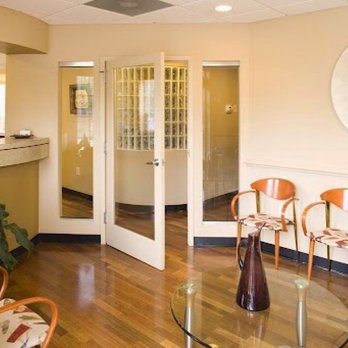 Lilburn Smile Makers Dental - Welcome to Lilburn SmileMakers Dental Center. We see both adults and children. Dr. Smith is an excellent cosmetic dentist. - General Dentistry Near Me - Lilburn, Georgia Lilburn Smile Makers Dental - Welcome to Lilburn SmileMakers Dental Center. We see both adults and children. Dr. Smith is an excellent cosmetic dentist. - General Dentistry Near Me - Lilburn, Georgia