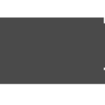 Integrated Webworks - Marketing Near Me - Jacksonville, Florida