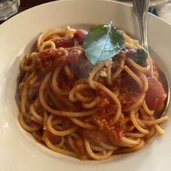 Supper - Italian Near Me - New York, New York Supper - Italian Near Me - New York, New York